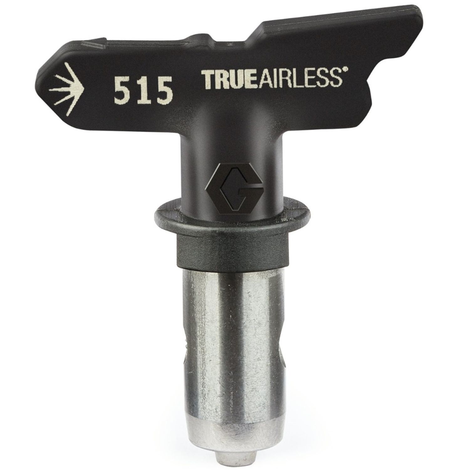 Reversible Tip Rac5 Size 515 For Sg3 Gun